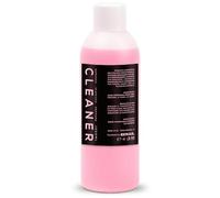 Sgrassatore unghie gel da 1000 ml. Clenaer unghie sgrassatore per preparazione unghie, Nail prep unghie, Sgrassatore unghie semipermanente, ricostruzione unghie gel - Made in Italy (MANDORLE)