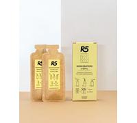 Sgrassatore Universale 2 Refill - R5