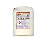 Sgrassatore universale chanteclair tanica 5 lt - Marsiglia