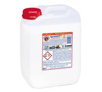 Sgrassatore Universale Marsiglia Chanteclair - 126762IT - 5 Litri