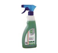 Sgrassatore Universale Professionale per Bici 500ml Elimina Grasso e Sporco