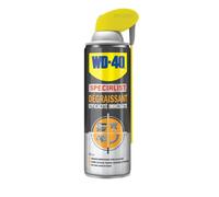 Sgrassatore wd-40 Efficienza Immediato per Moto Ricambi Ciclomotore