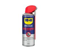 Sgrassatore WD-40 Specialist Action Rapide Bleu