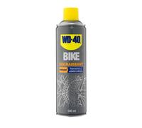 Sgrassatore WD40 Gris