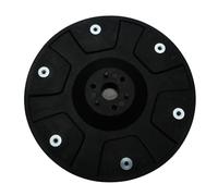 SGREHJDR Disco da Taglio for Tosaerba Compatibile con Segway for Navimow I105E I108E I110n Accessori di Ricambio for Tosaerba