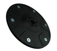 SGREHJDR Disco da Taglio for Tosaerba Compatibile con Segway for Navimow I105E I108E I110n Dischi da Taglio for Tosaerba robotizzati Segway