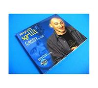 Sgrilli Sergio - Canto-Lo Faccio a Zelig