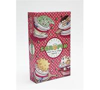 Sgropin - Queo che no sofega ingrassa - AA.VV.