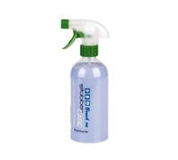 SGROVIGLIANTE CARE BRUSH-ON STUBBEN 500 ML