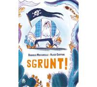 Sgrunt!