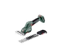 SGS 18 LTX Q 601609850 Forbici a batteria per arbusti ed erba