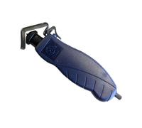 Sguaina cavo 4,5 - 25mm Le Officine 23908