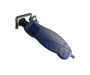 Sguaina cavo 4,5 - 25mm Le Officine 23908