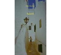 Sguardi