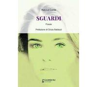 Sguardi