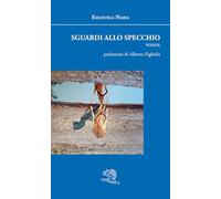 Sguardi allo specchio