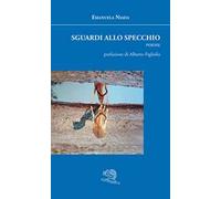 Sguardi allo specchio