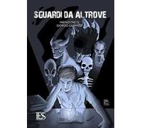 Sguardi da altrove