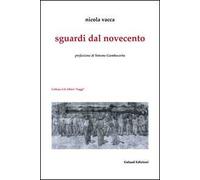 Sguardi dal Novecento