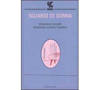 Sguardi di donna