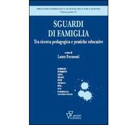 Sguardi di famiglia