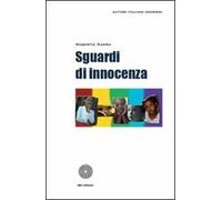 Sguardi di innocenza