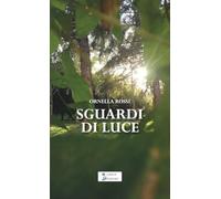 Sguardi di luce
