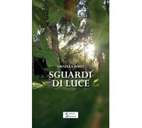 Sguardi di luce