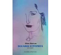 Sguardi d'intimità