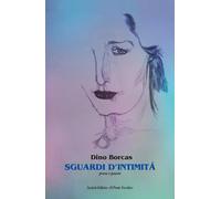 Sguardi d'intimità - [Il Ponte Vecchio]