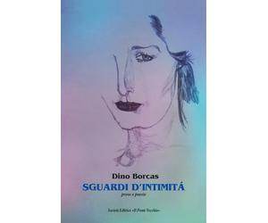 Sguardi d'intimità - [Il Ponte Vecchio]