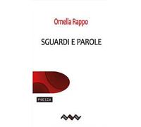 Sguardi e parole