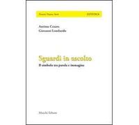 Sguardi in ascolto. Il simbolo tra parola e immagine