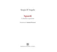 Sguardi. L'attualità in questione