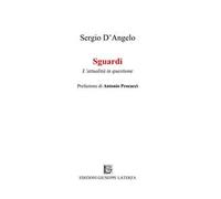Sguardi. L'attualità in questione
