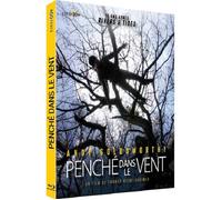 Sguardi Nel Il Vento Blu-Ray Nuova