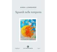 Sguardi nella tempesta