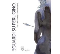 SGUARDI SU PERUGINO - aa.vv - 2023 - Aguaplano
