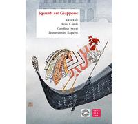 Sguardi sul Giappone