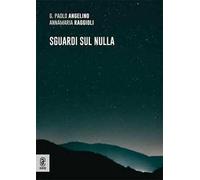 Sguardi sul nulla