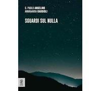 Sguardi sul nulla
