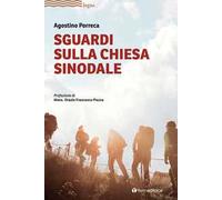 Sguardi sulla Chiesa sinodale