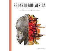 Sguardi sull'Africa