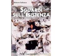 Sguardi sull'esistenza