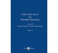Sguardi trinitari sul sociale. Per un nuovo pensiero agente nel territorio