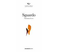 Sguardo