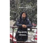 Sguardo a ritroso...