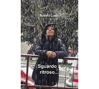 Sguardo a ritroso...