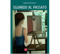 Sguardo al passato - Mirafiori Natale