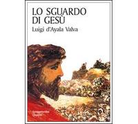 Sguardo di Gesù
